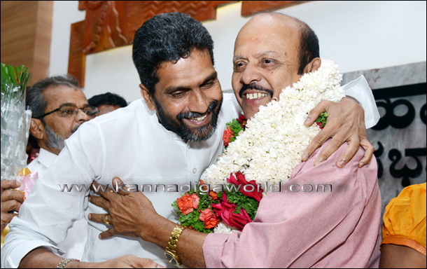 Harinath_sumitra_mcc_3