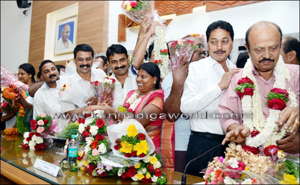 Harinath_sumitra_mcc_4