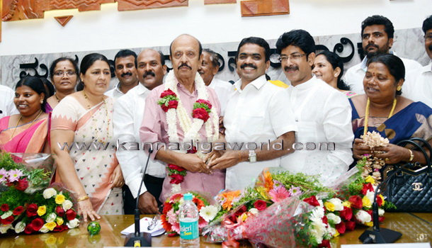 Harinath_sumitra_mcc_5