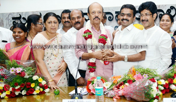 Harinath_sumitra_mcc_6