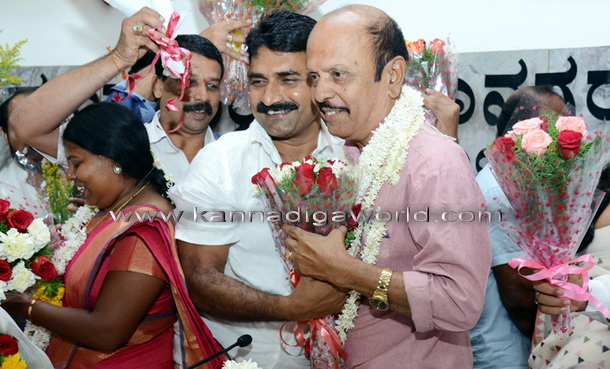 Harinath_sumitra_mcc_7