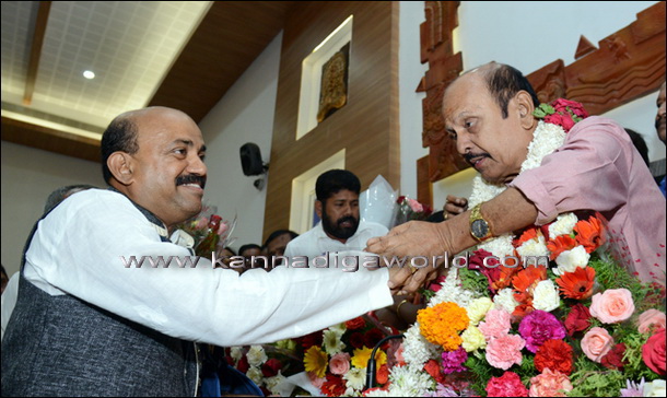 Harinath_sumitra_mcc_8