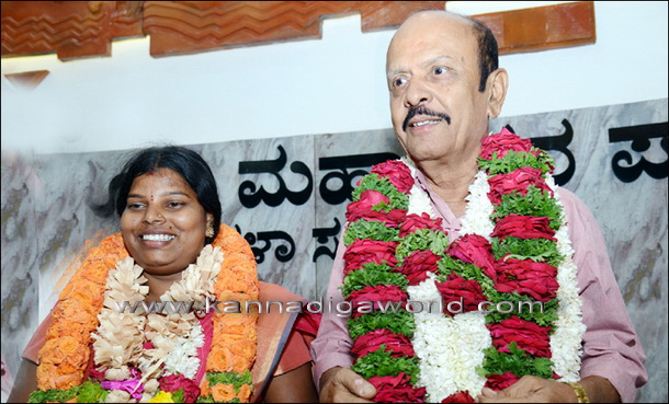 Harinath_sumitra_mcc_9