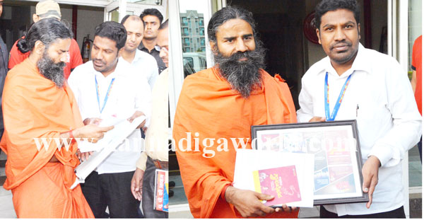 Hindu_Heritage_photo