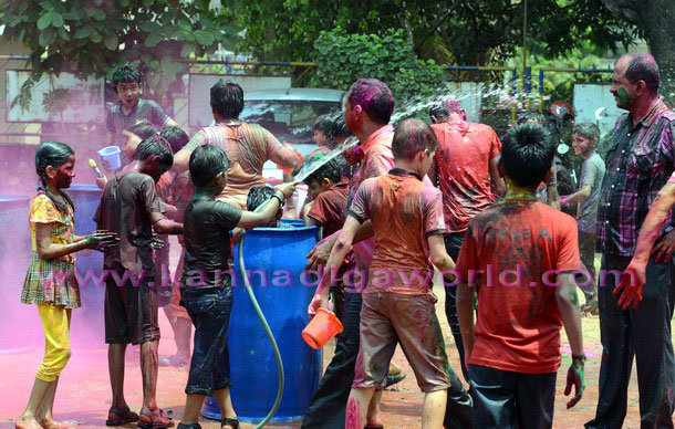 Holi_Holi_Holi_10