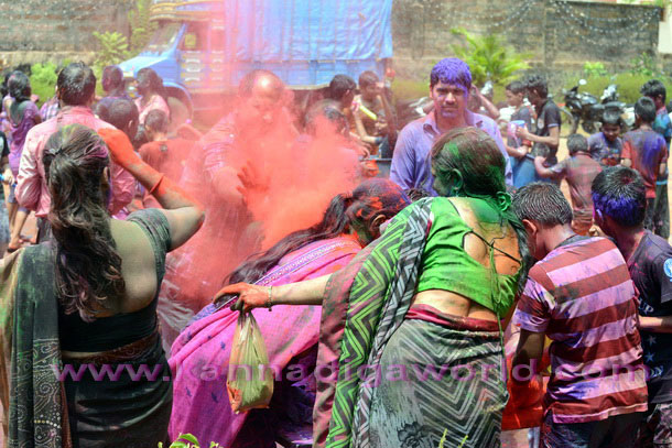 Holi_Holi_Holi_13