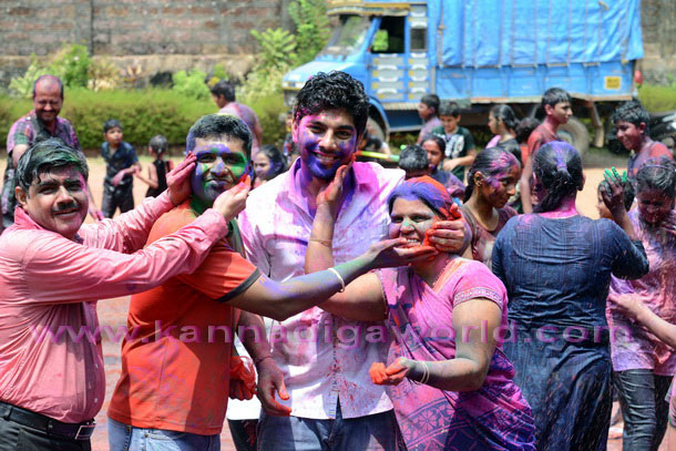 Holi_Holi_Holi_14