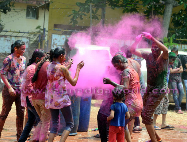 Holi_Holi_Holi_2