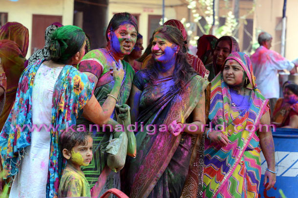 Holi_Holi_Holi_4