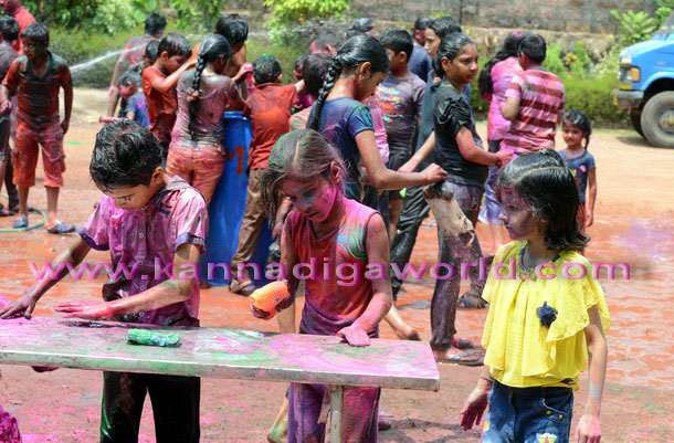 Holi_Holi_Holi_5