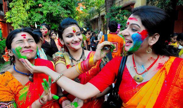 Holi_March 21-2016-001