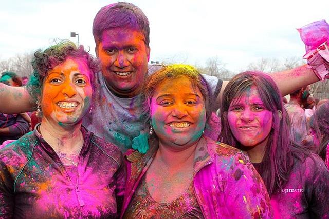 Holi_March 21-2016-006