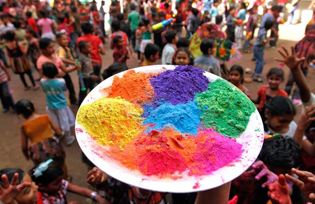 Holi_March 21-2016-008
