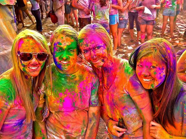 Holi_March 21-2016-010