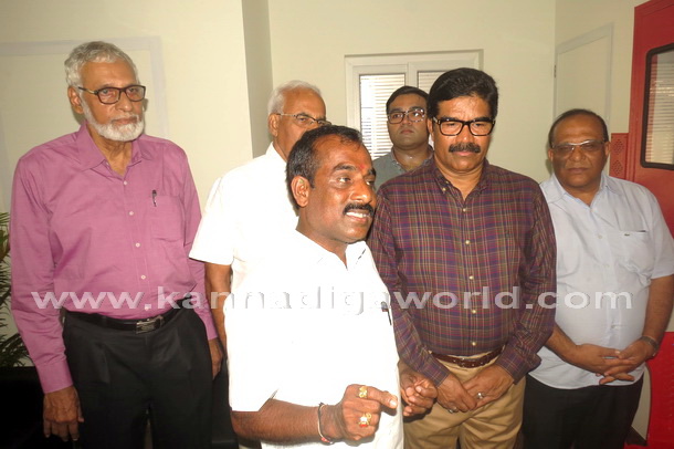 InLand_Evince_open_13