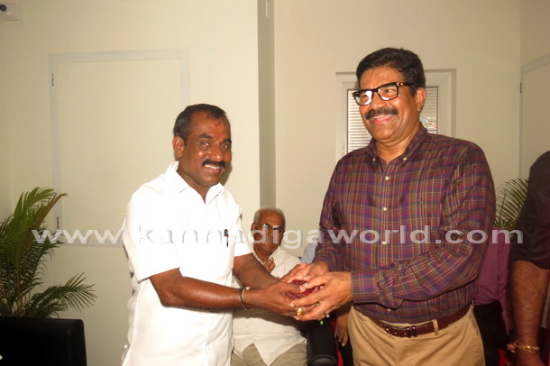 InLand_Evince_open_15