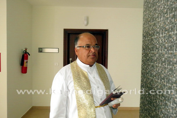 InLand_Evince_open_18