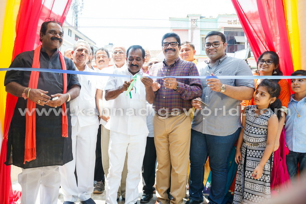 InLand_Evince_open_1a