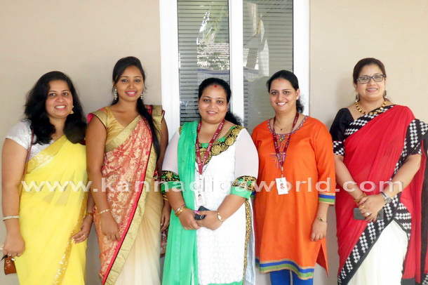 InLand_Evince_open_24