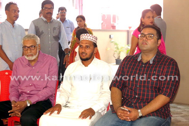 InLand_Evince_open_27