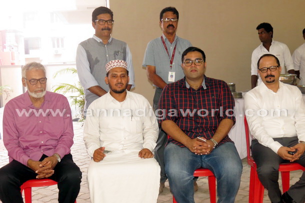 InLand_Evince_open_28