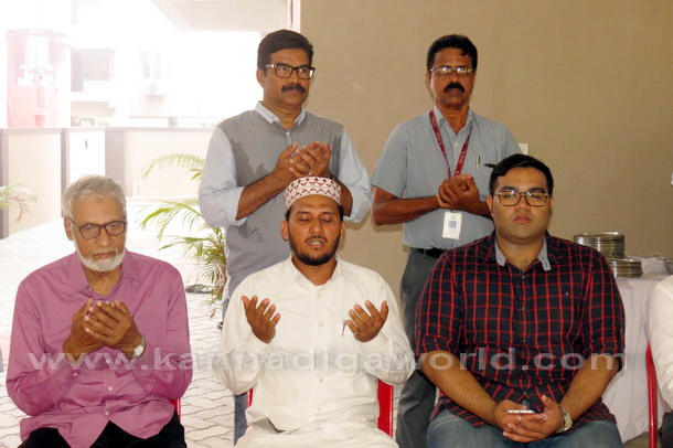 InLand_Evince_open_29