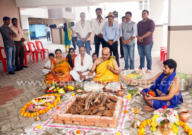 InLand_Evince_open_2a