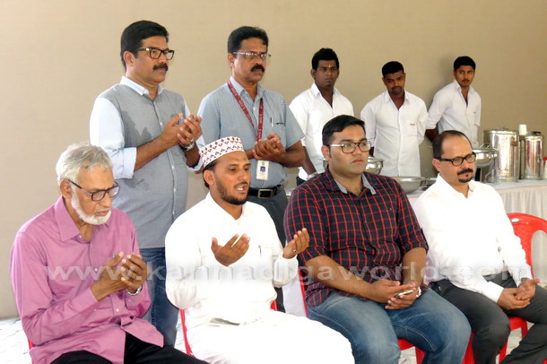 InLand_Evince_open_33