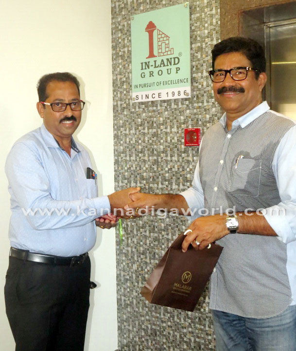 InLand_Evince_open_34