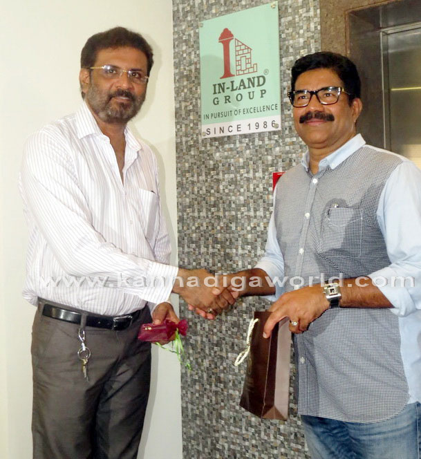 InLand_Evince_open_35