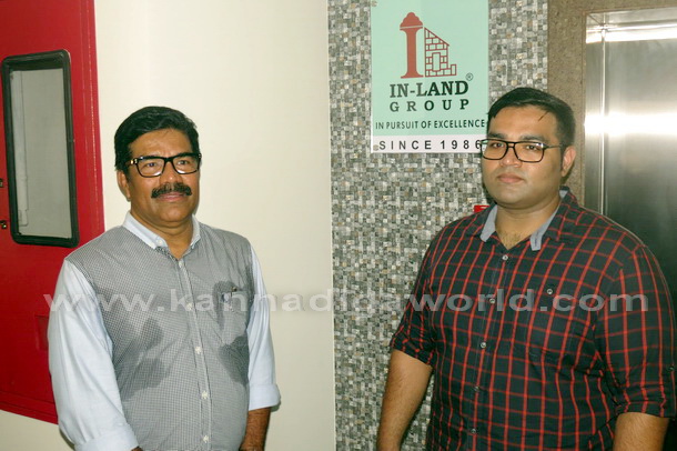 InLand_Evince_open_37