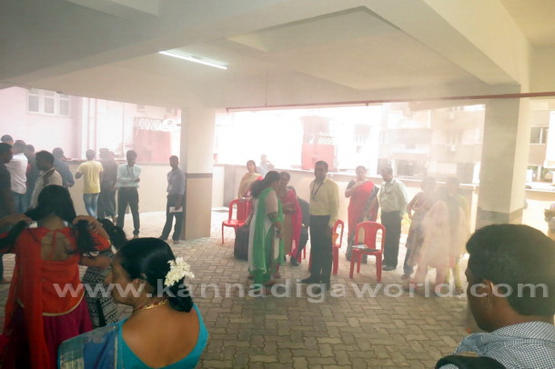 InLand_Evince_open_39