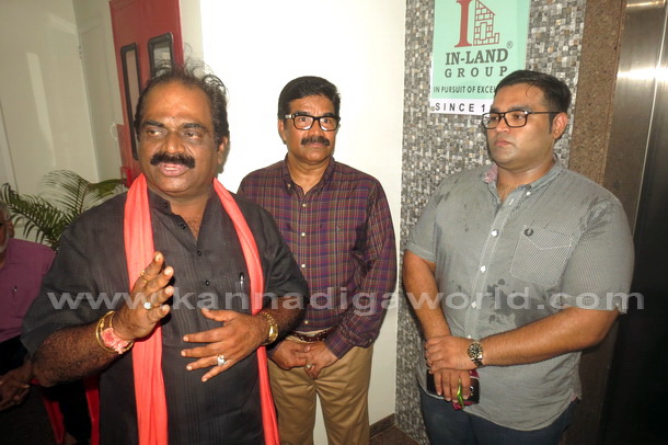 InLand_Evince_open_41