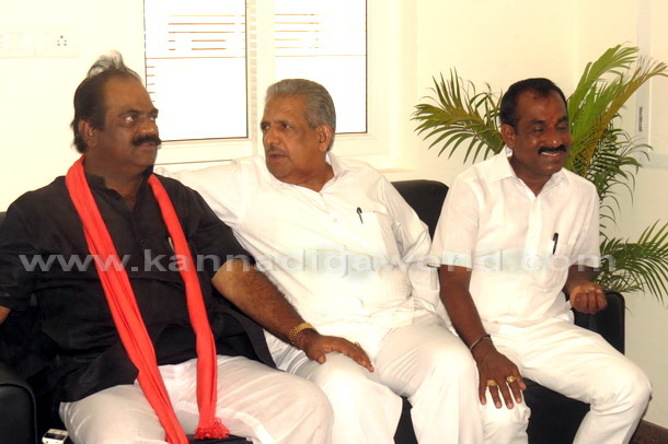 InLand_Evince_open_43