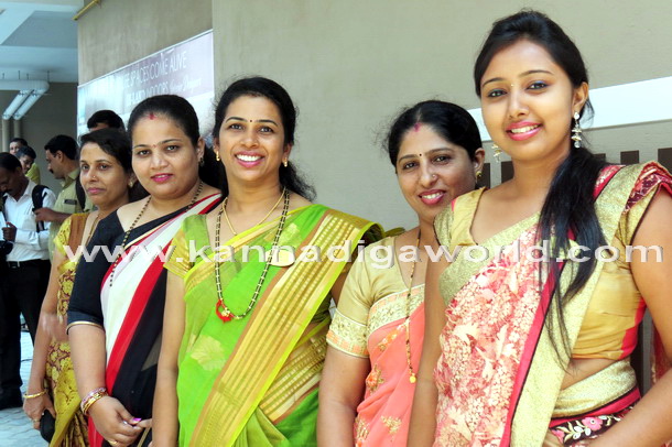 InLand_Evince_open_44