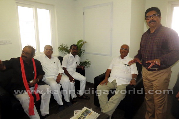 InLand_Evince_open_46