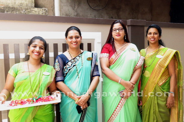 InLand_Evince_open_47