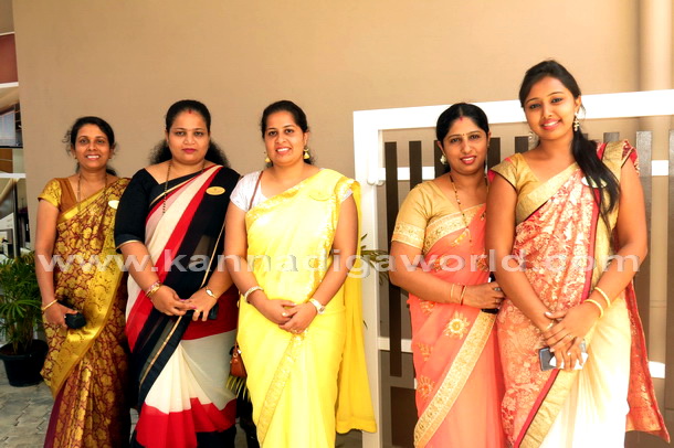 InLand_Evince_open_48