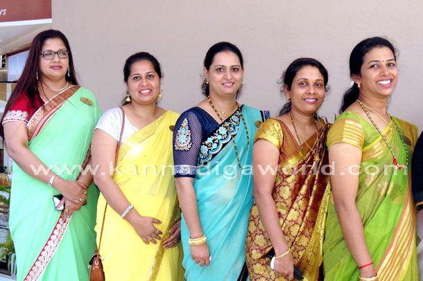 InLand_Evince_open_50