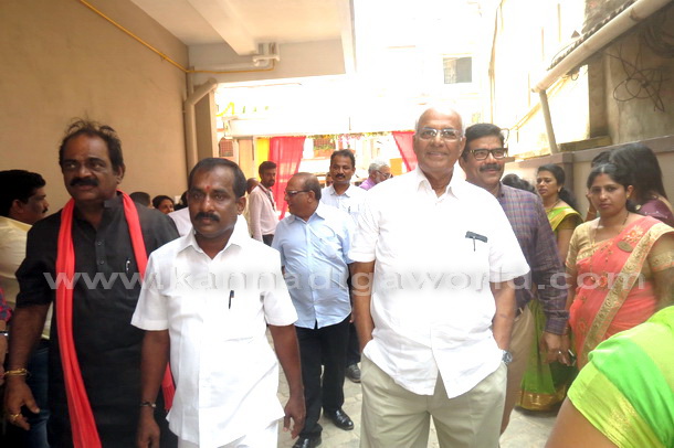 InLand_Evince_open_53