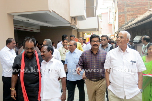 InLand_Evince_open_7