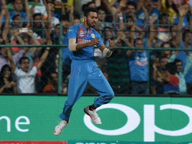 Ind-bangla_March 23-2016-001