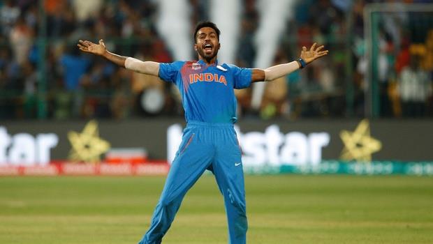 Ind-bangla_March 23-2016-002