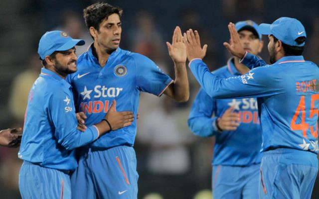 Ind-bangla_March 23-2016-003