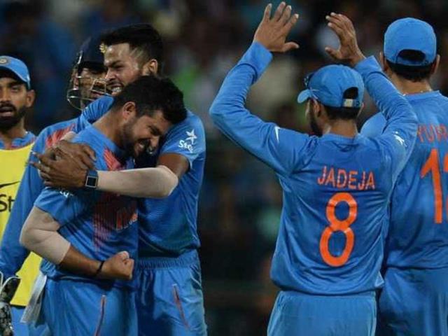 Ind-bangla_March 23-2016-004