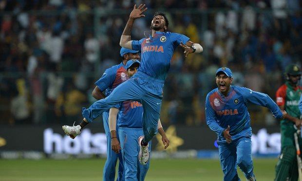 Ind-bangla_March 23-2016-006