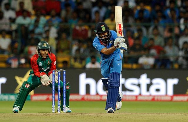 Ind-bangla_March 23-2016-010