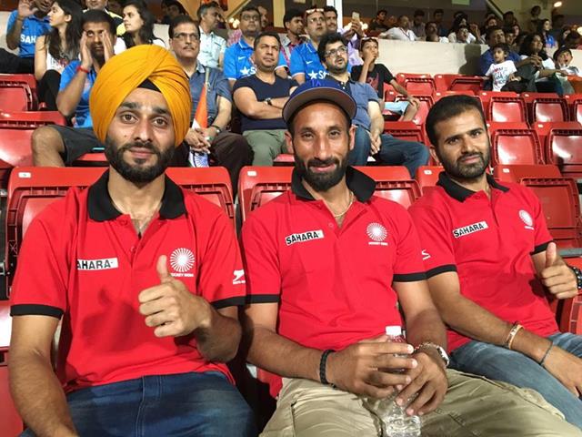 Ind-bangla_March 23-2016-011