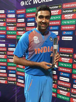 Ind-bangla_March 23-2016-012