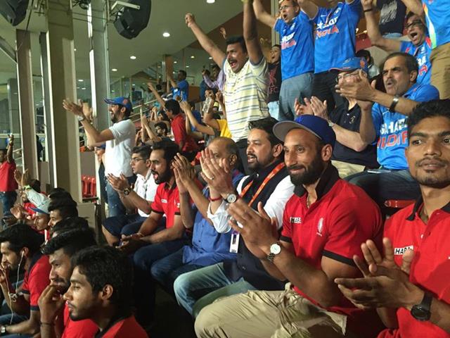 Ind-bangla_March 23-2016-013